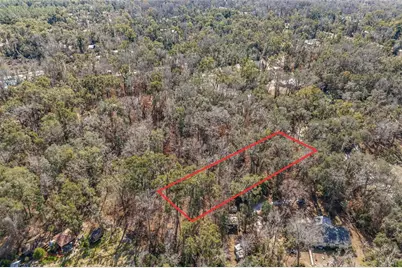 00 SW Newark Street #3, Fort White, FL 32038 - Photo 16