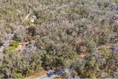 00 SW Newark Street #3, Fort White, FL 32038 - Photo 8