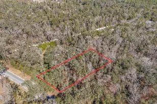 00 SW Newark St, Fort White, FL 32038 - Photo 1