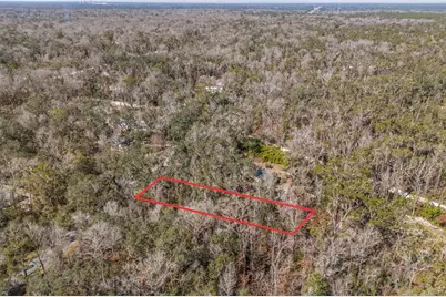 00 SW Newark Street #3, Fort White, FL 32038 - Photo 12