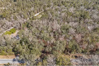 00 SW Newark Street #3, Fort White, FL 32038 - Photo 6