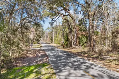 00 SW Newark Street #3, Fort White, FL 32038 - Photo 2