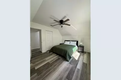 20164 SE 115th Court, Inglis, FL 34449 - Photo 20