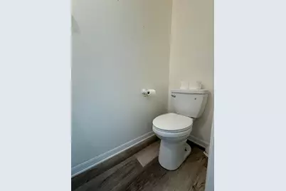 20164 SE 115th Court, Inglis, FL 34449 - Photo 18