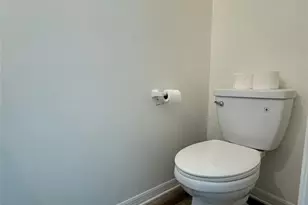 20164 SE 115th Ct, Inglis, FL 34449 - Photo 18