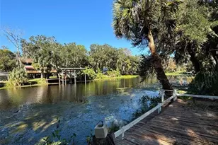 20164 SE 115th Ct, Inglis, FL 34449 - Photo 32