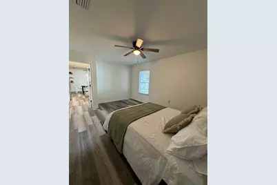 20164 SE 115th Court, Inglis, FL 34449 - Photo 16