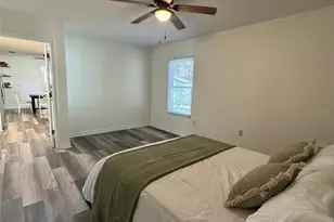 20164 SE 115th Ct, Inglis, FL 34449 - Photo 16