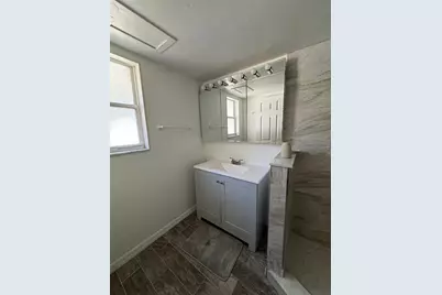 20164 SE 115th Court, Inglis, FL 34449 - Photo 26