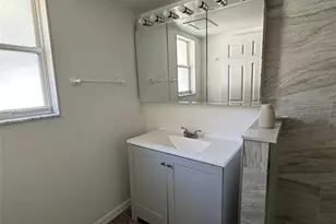 20164 SE 115th Ct, Inglis, FL 34449 - Photo 26