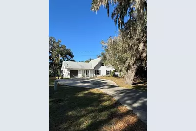 20164 SE 115th Court, Inglis, FL 34449 - Photo 2