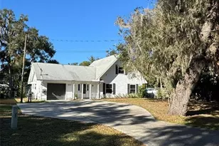 20164 SE 115th Ct, Inglis, FL 34449 - Photo 2