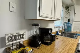 20164 SE 115th Ct, Inglis, FL 34449 - Photo 8