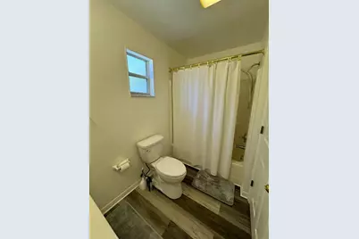 20164 SE 115th Court, Inglis, FL 34449 - Photo 14