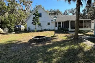 20164 SE 115th Ct, Inglis, FL 34449 - Photo 30