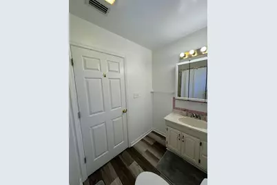 20164 SE 115th Court, Inglis, FL 34449 - Photo 24