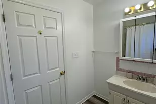 20164 SE 115th Ct, Inglis, FL 34449 - Photo 24