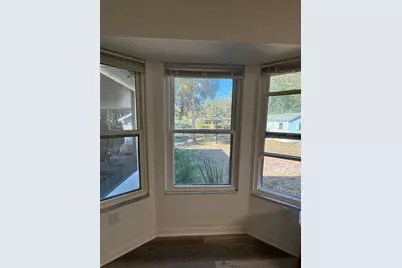 20164 SE 115th Court, Inglis, FL 34449 - Photo 22