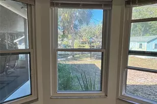 20164 SE 115th Ct, Inglis, FL 34449 - Photo 22