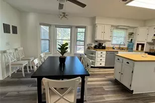 20164 SE 115th Ct, Inglis, FL 34449 - Photo 6