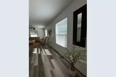 20164 SE 115th Court, Inglis, FL 34449 - Photo 10