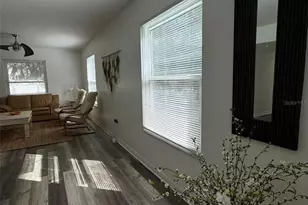 20164 SE 115th Ct, Inglis, FL 34449 - Photo 10