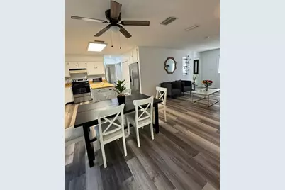 20164 SE 115th Court, Inglis, FL 34449 - Photo 4