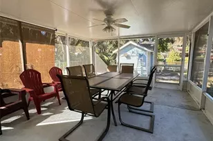 20164 SE 115th Ct, Inglis, FL 34449 - Photo 28