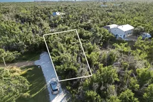 491 Marian Rd, Sanibel, FL 33957 - Photo 1