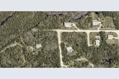 491 Marian Road, Sanibel, FL 33957 - Photo 4