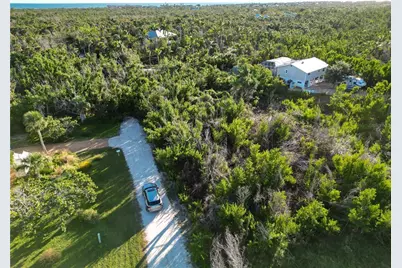 491 Marian Road, Sanibel, FL 33957 - Photo 2