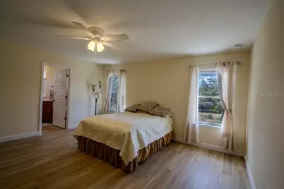 200 Hour Glass Circle, Hawthorne, FL 32640 - Photo 14