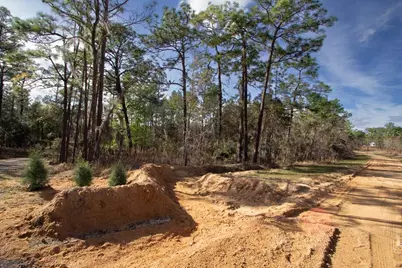 200 Hour Glass Circle, Hawthorne, FL 32640 - Photo 22