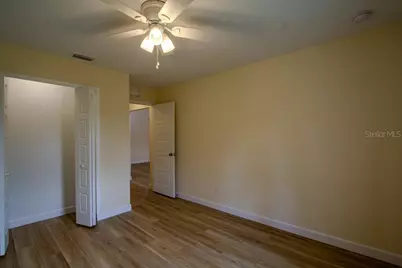 200 Hour Glass Circle, Hawthorne, FL 32640 - Photo 18