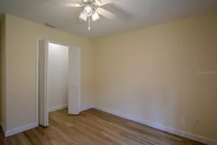 200 Hour Glass Cir, Hawthorne, FL 32640 - Photo 20