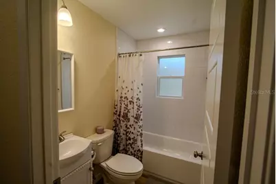 200 Hour Glass Circle, Hawthorne, FL 32640 - Photo 16