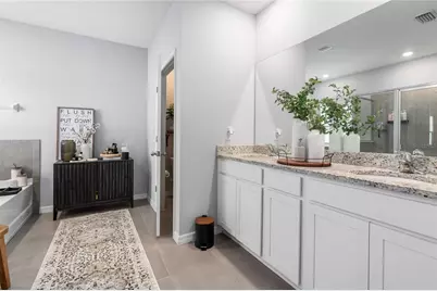 17329 NW 173rd Road, Alachua, FL 32615 - Photo 16