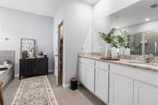 17329 NW 173rd Rd, Alachua, FL 32615 - Photo 16