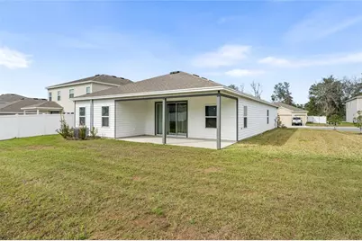 17329 NW 173rd Road, Alachua, FL 32615 - Photo 26