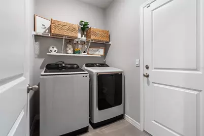 17329 NW 173rd Road, Alachua, FL 32615 - Photo 24