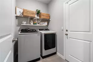 17329 NW 173rd Rd, Alachua, FL 32615 - Photo 24