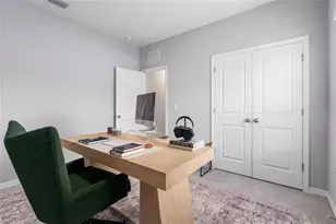 17329 NW 173rd Rd, Alachua, FL 32615 - Photo 20