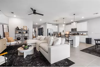 17329 NW 173rd Road, Alachua, FL 32615 - Photo 10