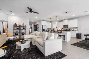 17329 NW 173rd Rd, Alachua, FL 32615 - Photo 10