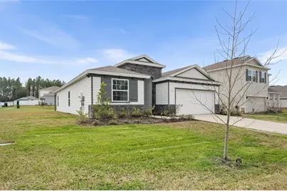 17329 NW 173rd Road, Alachua, FL 32615 - Photo 28