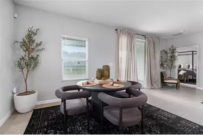 17329 NW 173rd Road, Alachua, FL 32615 - Photo 12