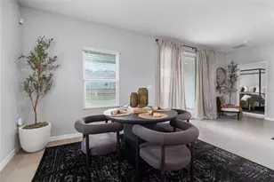 17329 NW 173rd Rd, Alachua, FL 32615 - Photo 12