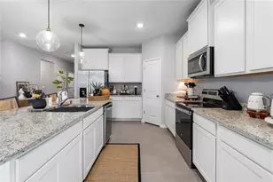 17329 NW 173rd Rd, Alachua, FL 32615 - Photo 4