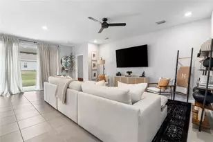 17329 NW 173rd Rd, Alachua, FL 32615 - Photo 8