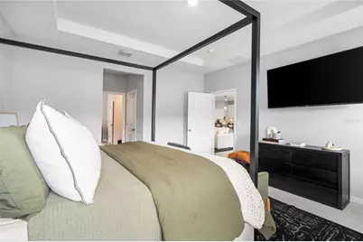 17329 NW 173rd Road, Alachua, FL 32615 - Photo 14